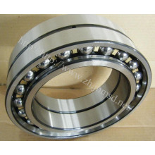 Auto Parts, Rolling Bearing, Angular Contact Ball Bearing (BA180-4WSA)